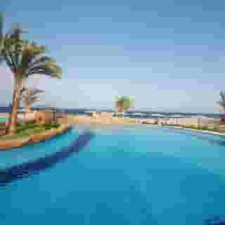 Coral Hills Resort Marsa Alam, 6 of 6
