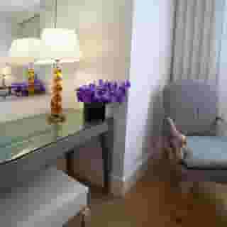 Starhotels Tuscany, 4 of 5