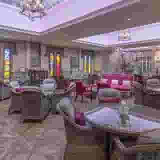 Ballyseede Castle Hotel, 2 of 5