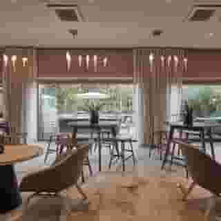 Ac Hotel By Marriott Berlin Humboldthain Park, 6 of 6