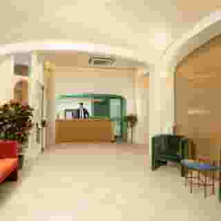 Hotel Colosseum, 3 of 5