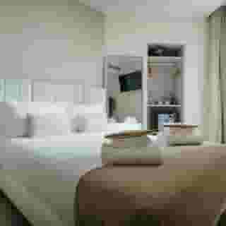 Next Level Premium Hotels, 4 of 5