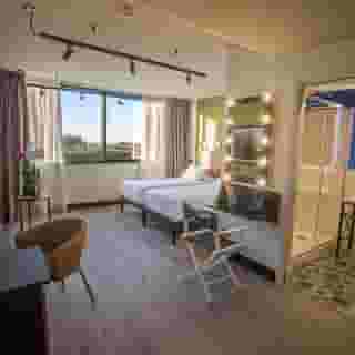 Mercure Roma Cinecitta, 2 of 5