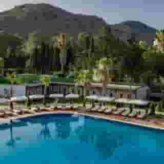 Suum Bodrum Hotel & Beach - Adults Only (16+), 2 of 5