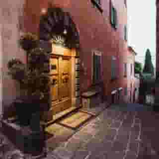 Villa Sermolli, 4 of 5