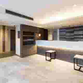 Hotel Mystays Gotanda, 3 of 5