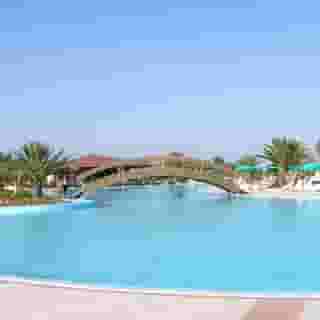 Marina Resort Hotel - dupe 3135618, 2 of 5