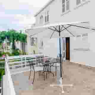 Villa Katarina, 2 of 5