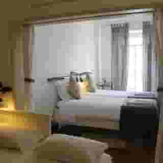 StayInn City - Evora, 4 of 5