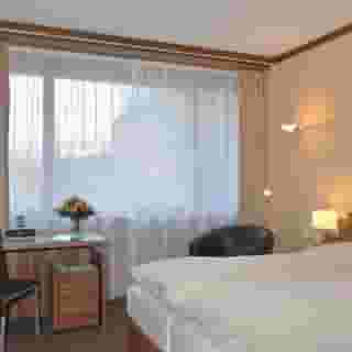 Derag Livinghotel Dusseldorf, 3 of 5