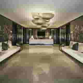 Millennium Plaza Doha, 2 of 5