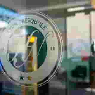 Hotel De Normandie, 4 of 5