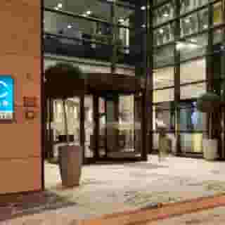 AC Hotel Firenze by Marriott, 5 of 5