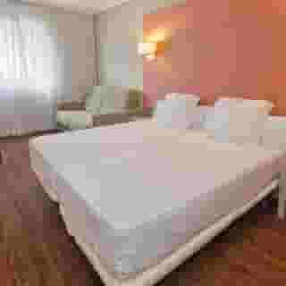 Regente Aragon, 5 of 5