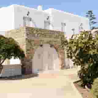 Peter's Apartments, 1 of 5