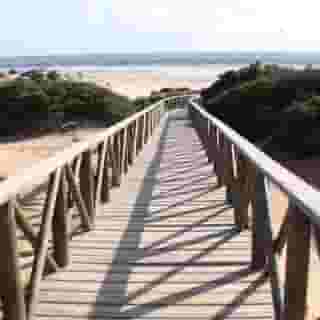 Sensimar Playa La Barrosa - Adults Only, 3 of 5