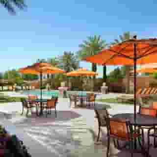 Suncoast Hotel And Casino, 2 of 5