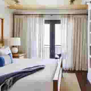 The Betsy South Beach, 4 of 5