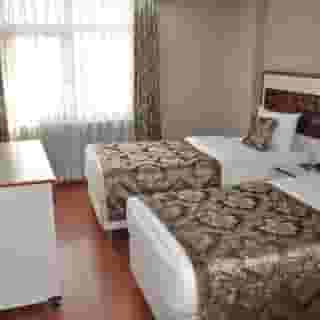 Tayhan Hotel, 3 of 5