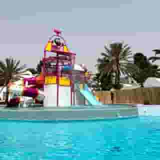 Golden Tulip Hammamet President, 3 of 5