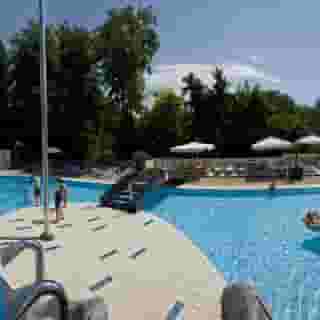 Valamar Diamant Hotel, 4 of 5