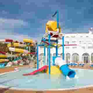 Playamojacar, 2 of 5