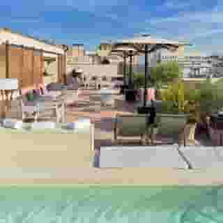 H10 Casa Mimosa, 1 of 5