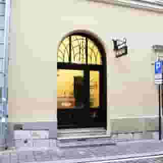 Apartments Roman, 1 of 5