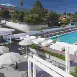 Atlantic Mirage Suites & Spa - Adults Only (18+), 2 of 5