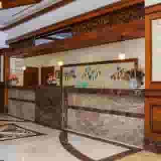 Ayka Life Nature & Peace (Adults Only), 3 of 5