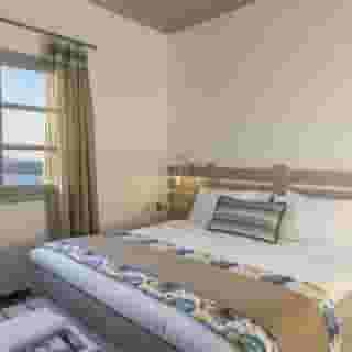 Calderas Dolphin Apartments Studios, 4 of 5