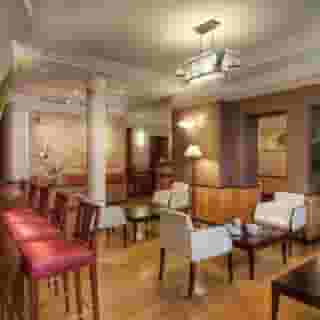 Hotel Opera d'Antin, 3 of 5