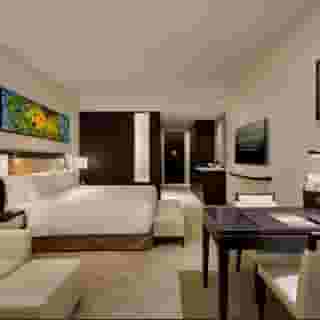 Pavilion Hotel Kuala Lumpur Managed by Banyan Tree, 4 of 5