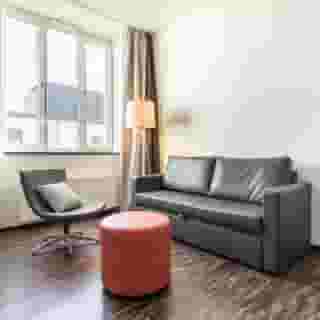 Select Hotel Berlin The Wall, 3 of 5