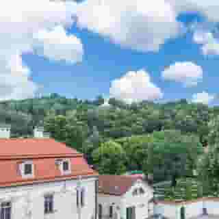 Hotel Vilnia, 2 of 5