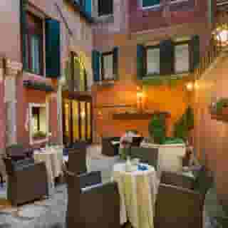 San Cassiano Residenza D'Epoca, 2 of 5