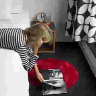 Gat Point Charlie, 5 of 5