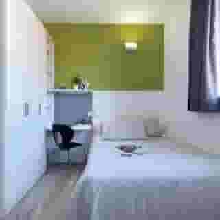 Melon District Marina, 5 of 5