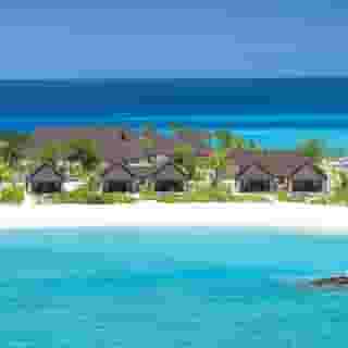 Varu by Atmosphere, 3 of 5