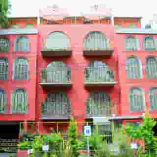 Residence L'Heritage Royal Colonial by BlueBay, 3 of 5