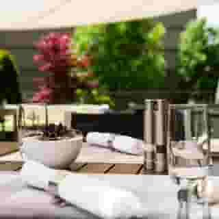 Hotel Apart Welcoming I Urban Feel I Design, 6 of 6
