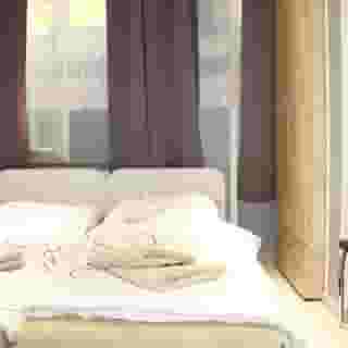 Amaya Motel, 3 of 5