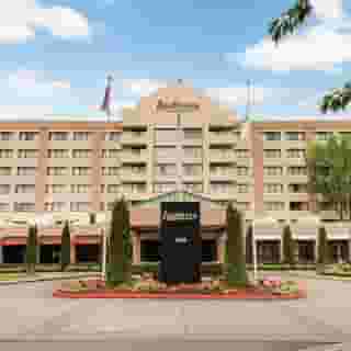 Radisson Hotel Seattle Airport, 3 of 5