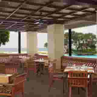 Heritance Ahungalla, 5 of 5