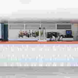 Hotel Cristina by Tigotan, 4 of 5