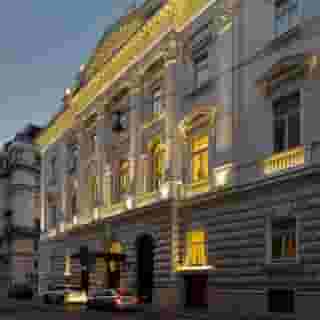 Aurea Ana Palace by Eurostars Hotel Company, 2 of 5