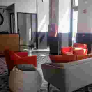 Be Lisbon Hostel Intendente, 3 of 5