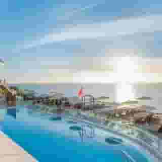 Club Cala Blanca, 3 of 5