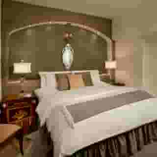 The Kimberly New York, 5 of 5