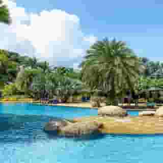 Movenpick Resort & Spa Karon Beach Phuket, 2 of 5